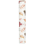 Ткань для декорирования Mellow Autumn: Foliage 270*28 см