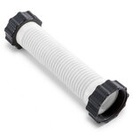 Шланг 38 мм для песочных фильтров Intex 11763A, 25 см