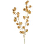Искусственная ветка Одуванчик Sunbeam Sprig 70 см