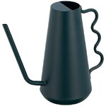 Лейка для комнатных растений Барбера 23 см