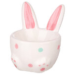 Подставка для яйца Rabbit Ears 8 см