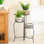 Подставка для цветов Maddison 74*54*35 см