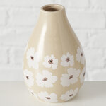 Фарфоровая ваза Gilio Loano 13 см