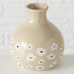 Фарфоровая ваза Gilio Limena 13 см