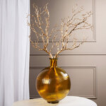 Искусственная ветка Ramo 98 см