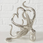 Подставка для бутылок Octopus 16*12 см