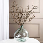 Искусственная ветка Branche Noire 69 см