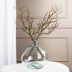 Искусственная ветка Акация Colorato 81 см