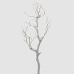 Искусственная ветка Acacia Nevosa 68 см