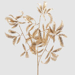 Декоративная ветка Папоротник - Great Eldham 96 см