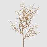 Декоративная ветка Коралл - Great Glen 75 см