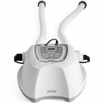 Хлоргенератор для бассейнов Intex 26688 (до 26 500 л)
