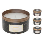 Ароматическая свеча Boutique - Winter Forest 8*5 см