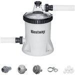 Фильтр-насос 58870 Bestway Polysphere (5678 л/ч)