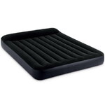 Надувной матрас Pillow Rest Classic 152*203*25 см