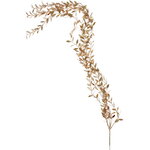 Декоративная ветка Киркалди 88 см