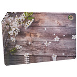 Набор плейсматов Cherry Tree 44*29 см, 4 шт