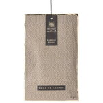 Ароматическое саше Aroma di Rogito - Sandal Wood