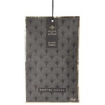 Ароматическое саше Aroma di Rogito - Black Tabac