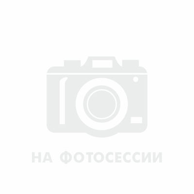 Светодиодная фигура Снеговик Юки 60 см, 120 холодных белых LED ламп, акрил, IP44