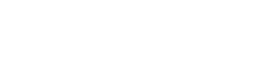 Leto-Лето